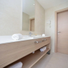 Отель Harmonia Residence, фото 16