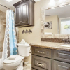 Отель Seascape 1318 - 1 Br Condo, фото 6