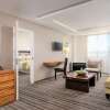 Отель Premier Hotel Midrand, фото 4