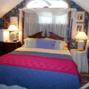 Отель Azalea Inn Bed & Breakfast, фото 6