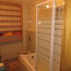 Отель Ferienhaus Antonia, фото 6