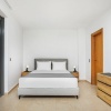 Отель Beyond Residence, фото 29