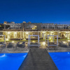 Отель Sea View Residence, фото 32