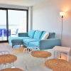 Отель Los Flamencos Apartamento, фото 2