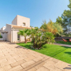 Отель Villa Betlem Colònia Sant Pere, фото 17