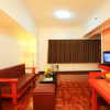 Отель BSA Suites Makati, фото 11