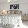 Отель Jamaica Royale 802 - 2 Br Condo, фото 4