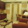 Отель Inez Apartment 6, фото 3