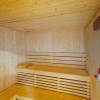 Отель Oceana Suites Look Brava ∙ Suite 1807, фото 18