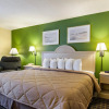 Отель Quality Inn Merriam - Kansas City, фото 3