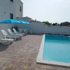 Отель Noel - With Private Pool - A1-prizemlje, фото 24