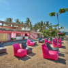 Отель Pinkcoco Gili Air, фото 5