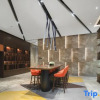 Отель Hampton by Hilton Taiyuan Jianshe South Road, фото 9