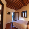 Отель Agriturismo Casa Baccano, фото 4
