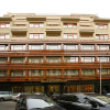 Отель Majestic Plaza Hotel Prague в Праге
