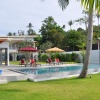 Отель Villa SeaNest Samui, фото 22