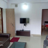 Отель HILL VIEW RESIDENCE Room no 6, фото 3