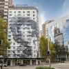 Отель Club Wyndham Sydney, фото 26