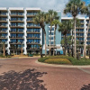 Отель Ground-floor Studio at Sandestin Golf & Beach Resort: Sleeps 4, фото 37