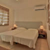 Отель Casa Vale do Lobo 32 - Charming Townhouse AC 2 minutes walk from Beach Praca, фото 3