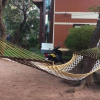 Отель Dahlia Beach Resort, фото 15
