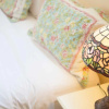 Отель 4 Ensuite Chelsea Villa CBD-Airport, фото 3