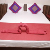 Отель Viva Guest House, фото 19