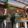 Отель Acacia Dahab Hotel, фото 1