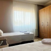 Отель Seabird Suite Hotel, фото 3