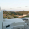 Отель Family House in Kythira, фото 15