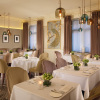 Отель Taj 51 Buckingham Gate, Suites and Residences, фото 29