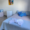 Отель Hanuá Beach House, фото 6