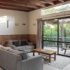 Отель Te Nikau Retreat - Hostel, фото 5