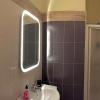 Отель B&B Sorgente 23, фото 10