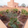 Отель Riad Mamouche, фото 12