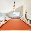 Отель 1235 A Baldy House, фото 24