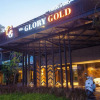 Отель The Glory Gold Hotel, фото 1