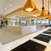Отель Venezia Resort Hotel Rhodes - All Inclusive, фото 17