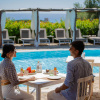 Отель Felix Hotels - Galanias Hotel & Retreat, фото 33