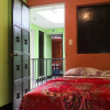 Отель Blue star, фото 27