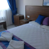 Отель Doruk Hotel and Suites, фото 5