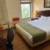 Отель Rozana Hotel, фото 6