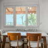 Отель Seaview House w Balcony and Shared Garden, фото 14