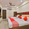 Отель Sparsh Inn by OYO, фото 4