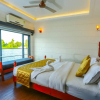 Отель Cosy Houseboat, фото 2