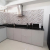 Отель City Plaza Nana Hotel (SHA Extra Plus), фото 4