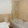 Отель Old Meadow Apartments, фото 7