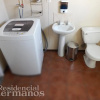 Отель Residencial Tres Hermanos, фото 9