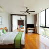 Отель Zensala Riverpark Resort, фото 10