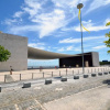Отель Expo Oriente Lis, фото 11